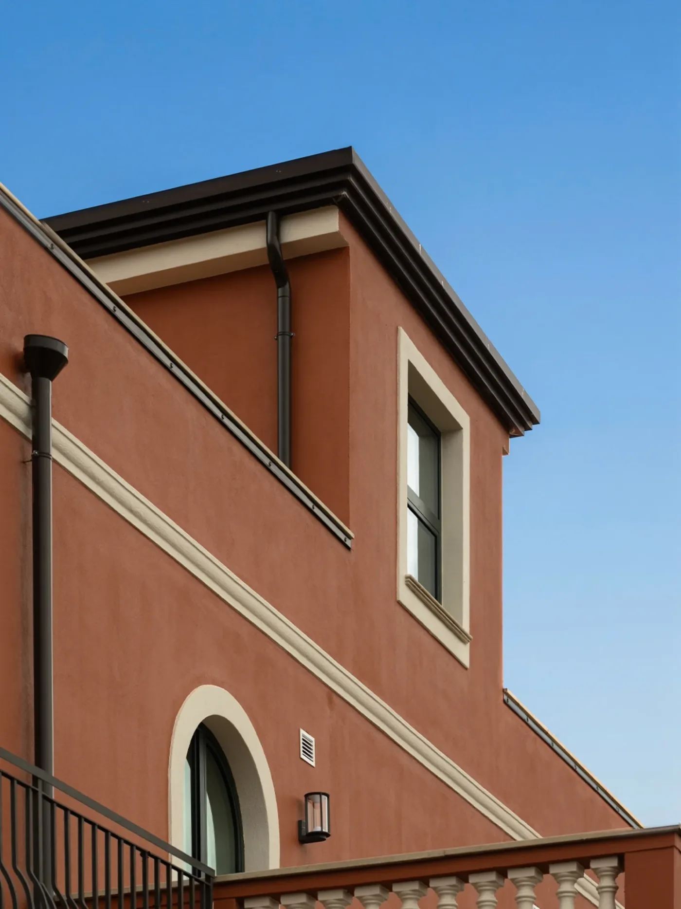 Suite 04 | La Baronella, Catanzaro